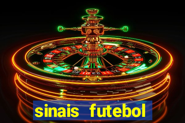 sinais futebol virtual bet365